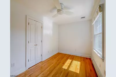 91 Cutler St #2, Clifton, NJ 07011 - Photo 16