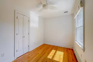 91 Cutler St, Clifton, NJ 07011 - Photo 16