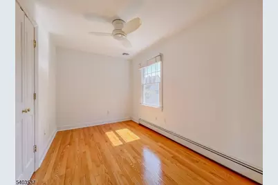 91 Cutler St #2, Clifton, NJ 07011 - Photo 22