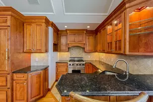 91 Cutler St, Clifton, NJ 07011 - Photo 6