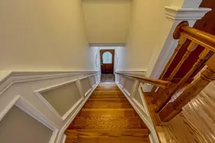 91 Cutler St, Clifton, NJ 07011 - Photo 12