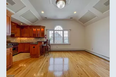 91 Cutler St #2, Clifton, NJ 07011 - Photo 8