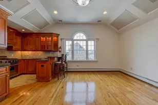 91 Cutler St, Clifton, NJ 07011 - Photo 8