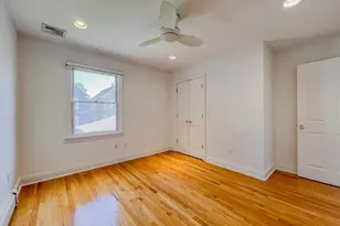 91 Cutler St, Clifton, NJ 07011 - Photo 14