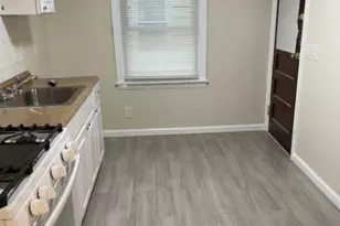 19 Rosedale Ave, Montclair, NJ 07042 - Photo 8