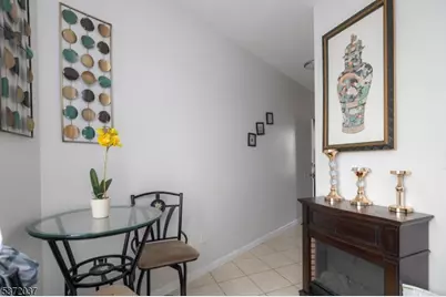 265-267 2nd, Elizabeth, NJ 07206 - Photo 12