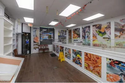 265-267 2nd, Elizabeth, NJ 07206 - Photo 28