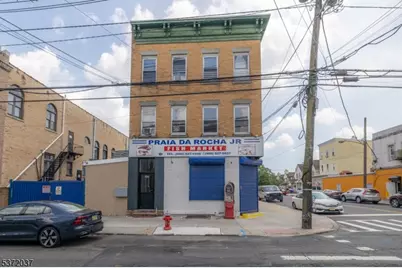 265-267 2nd, Elizabeth, NJ 07206 - Photo 32