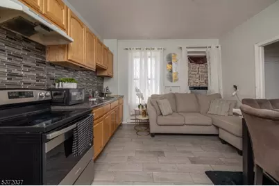 265-267 2nd, Elizabeth, NJ 07206 - Photo 24