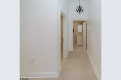 265-267 2nd, Elizabeth, NJ 07206 - Photo 6