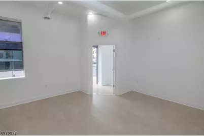 265-267 2nd, Elizabeth, NJ 07206 - Photo 4