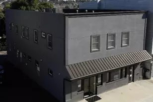 314 Washington Ave, Belleville, NJ 07109 - Photo 1