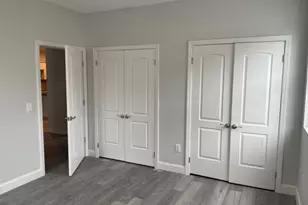 314 Washington Ave, Belleville, NJ 07109 - Photo 10