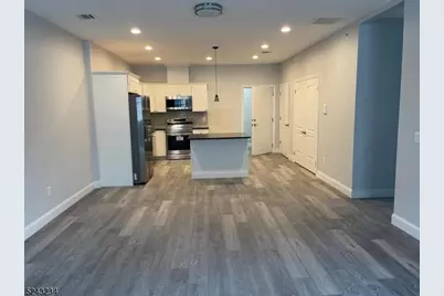 314 Washington Ave #2-A, Belleville, NJ 07109 - Photo 4