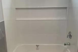 314 Washington Ave, Belleville, NJ 07109 - Photo 12