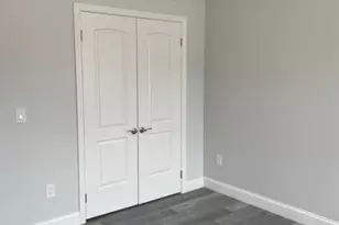 314 Washington Ave, Belleville, NJ 07109 - Photo 8