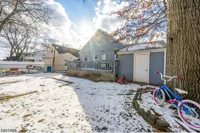 761 Drake Ave, Roselle, NJ 07203 - Photo 8