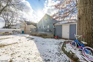 761 Drake Ave, Roselle, NJ 07203 - Photo 8