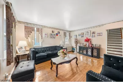 761 Drake Ave, Roselle, NJ 07203 - Photo 10