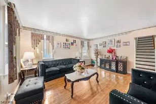 761 Drake Ave, Roselle, NJ 07203 - Photo 10