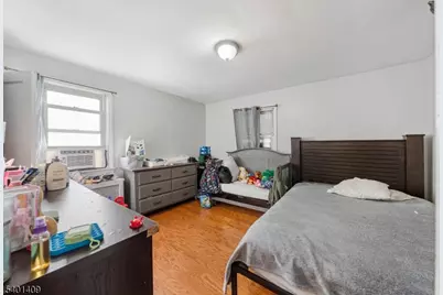 761 Drake Ave, Roselle, NJ 07203 - Photo 18