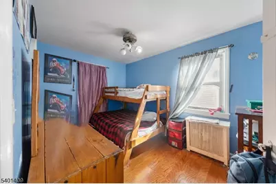 761 Drake Ave, Roselle, NJ 07203 - Photo 20