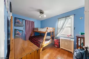 761 Drake Ave, Roselle, NJ 07203 - Photo 20