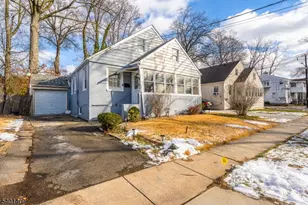 761 Drake Ave, Roselle, NJ 07203 - Photo 1