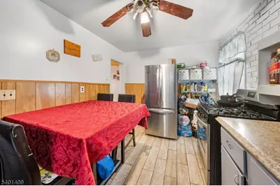 761 Drake Ave, Roselle, NJ 07203 - Photo 12