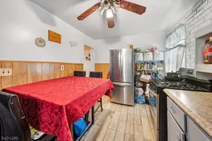 761 Drake Ave, Roselle, NJ 07203 - Photo 12