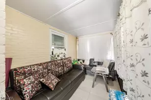 761 Drake Ave, Roselle, NJ 07203 - Photo 24