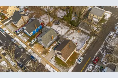 761 Drake Ave, Roselle, NJ 07203 - Photo 4