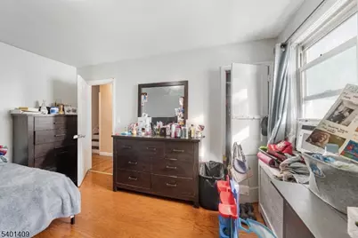 761 Drake Ave, Roselle, NJ 07203 - Photo 22