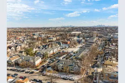 753 Summer Ave #3D, Newark, NJ 07104 - Photo 38