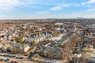 753 Summer Ave, Newark, NJ 07104 - Photo 38