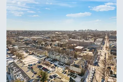 753 Summer Ave #3D, Newark, NJ 07104 - Photo 40