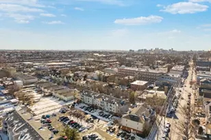 753 Summer Ave, Newark, NJ 07104 - Photo 40