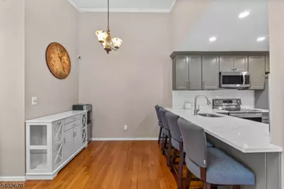 753 Summer Ave #3D, Newark, NJ 07104 - Photo 8