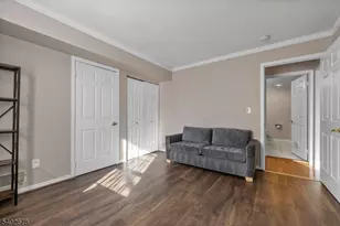 753 Summer Ave, Newark, NJ 07104 - Photo 22
