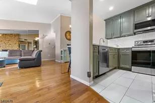 753 Summer Ave, Newark, NJ 07104 - Photo 10