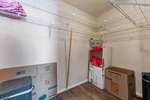 753 Summer Ave, Newark, NJ 07104 - Photo 32