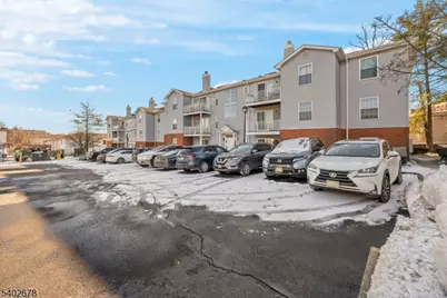 753 Summer Ave #3D, Newark, NJ 07104 - Photo 36