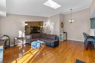 753 Summer Ave, Newark, NJ 07104 - Photo 6