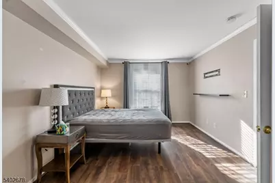 753 Summer Ave #3D, Newark, NJ 07104 - Photo 18