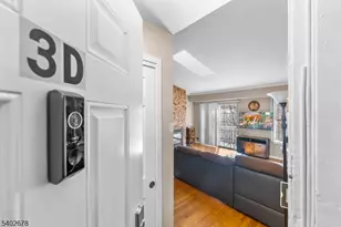 753 Summer Ave, Newark, NJ 07104 - Photo 2