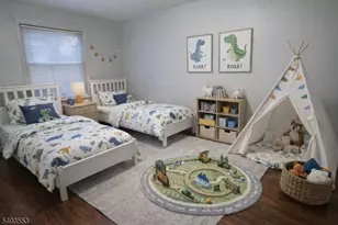 1025 Lafayette St, Elizabeth, NJ 07201 - Photo 6