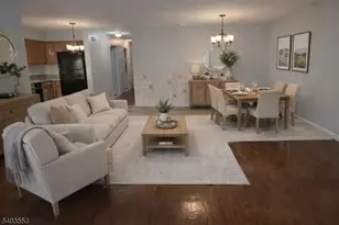 1025 Lafayette St, Elizabeth, NJ 07201 - Photo 2