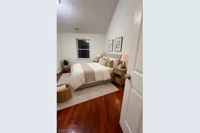 1025 Lafayette St, Elizabeth, NJ 07201 - Photo 6