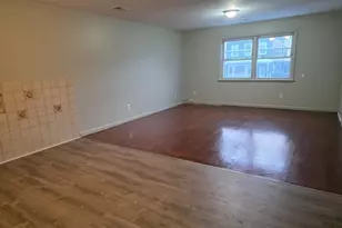 1025 Lafayette St, Elizabeth, NJ 07201 - Photo 8