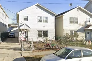 1025 Lafayette St, Elizabeth, NJ 07201 - Photo 1